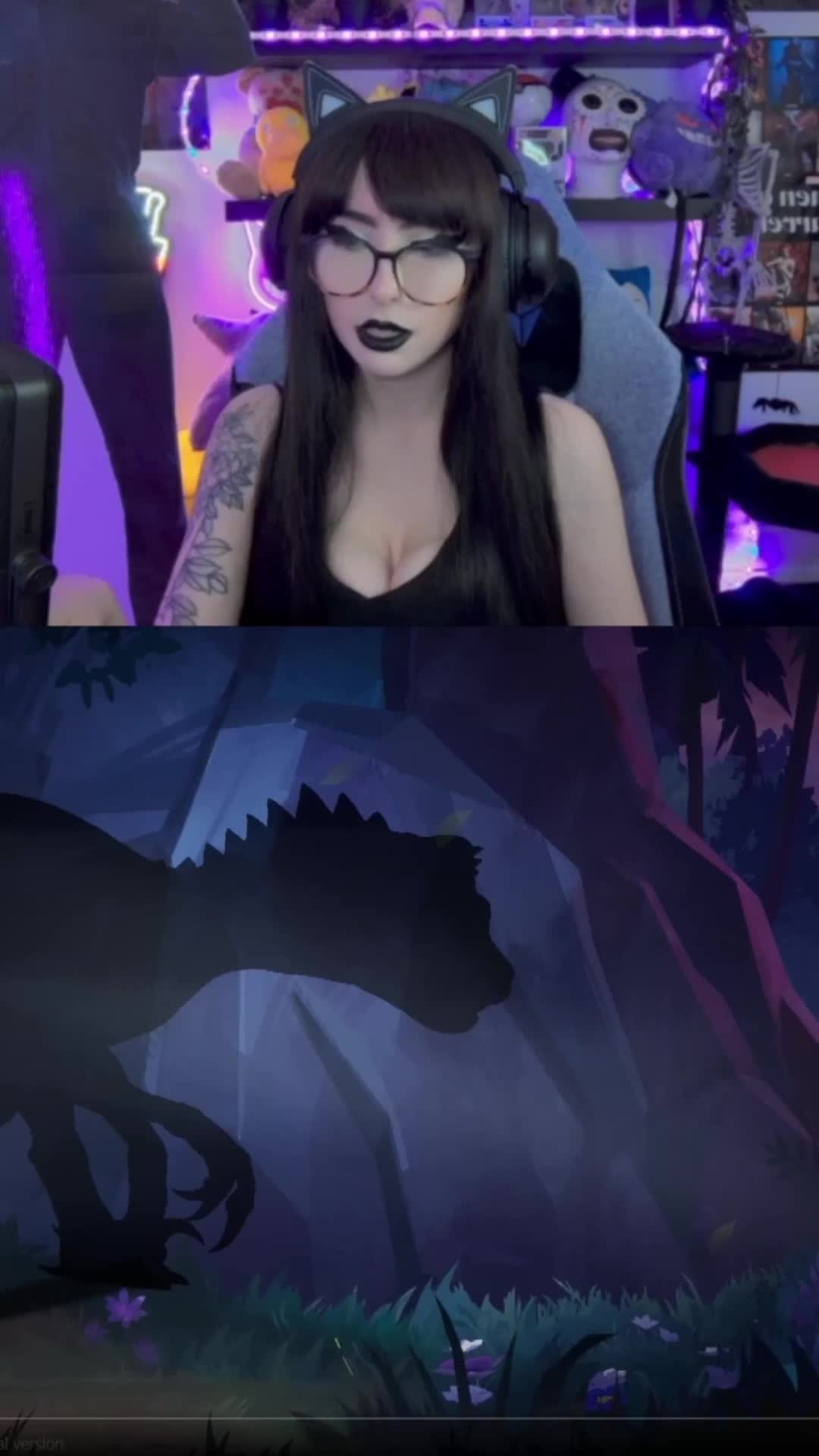 @celthewitch