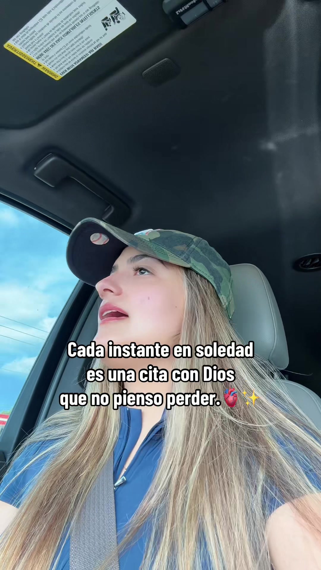 @Laura Salazar/UGC