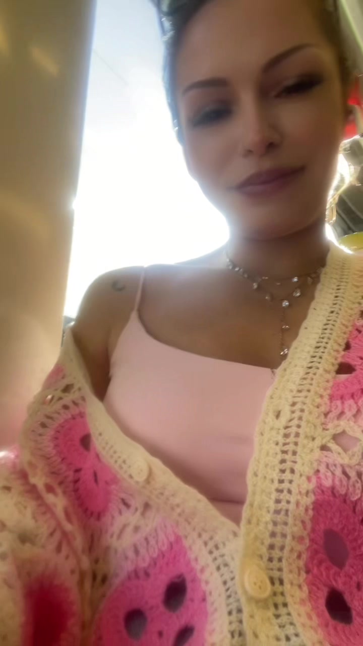 @noraa313i