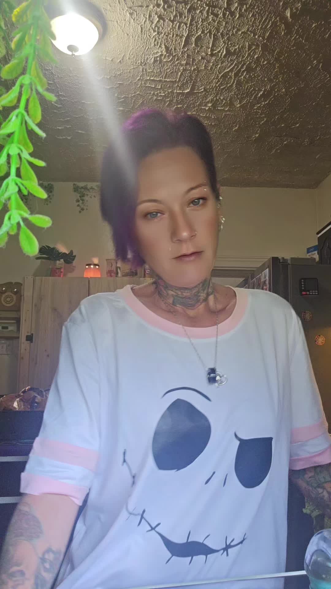 @Sassy🏳️&zwj;🌈
