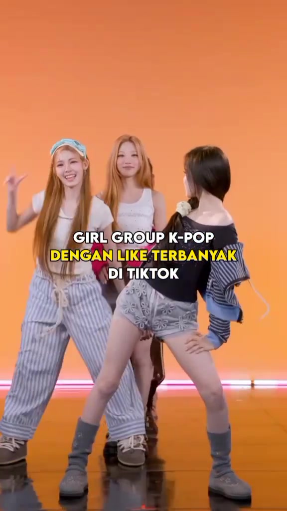 @GG_STANS