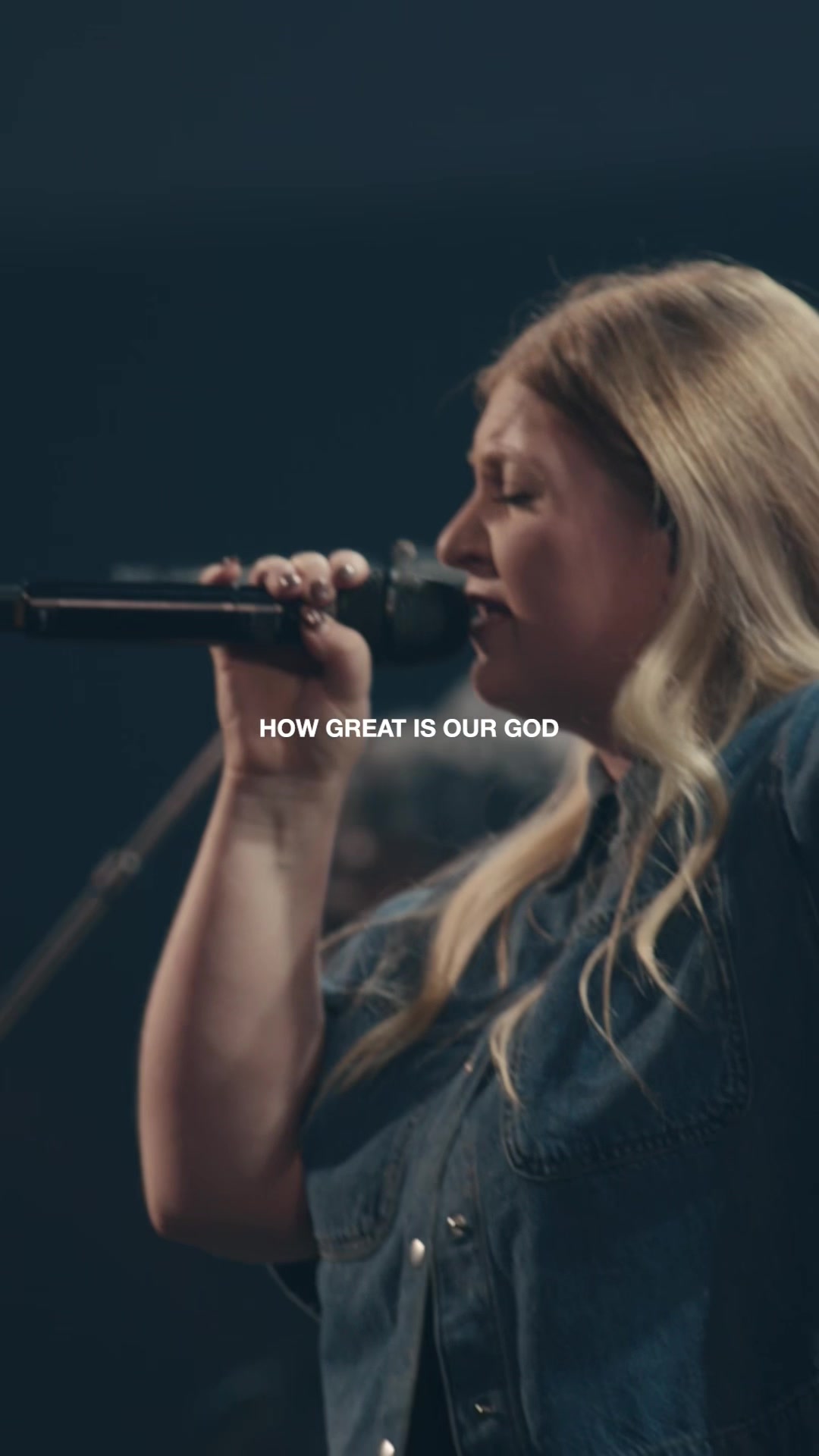 @Gateway Worship