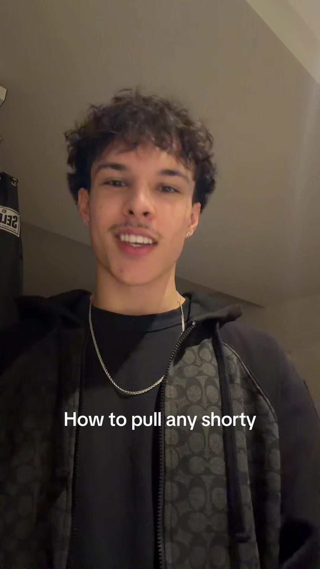 @OGslimyfella