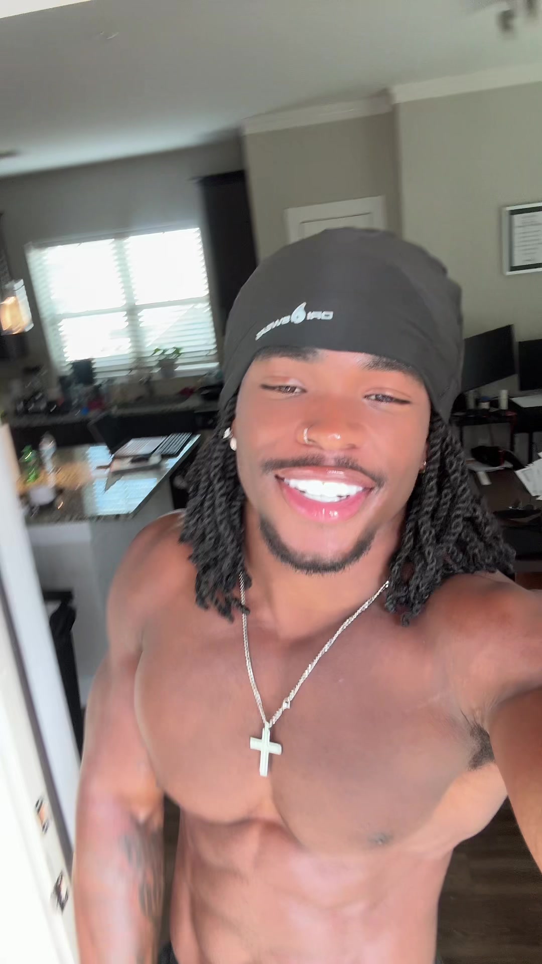 @FamousboyD 2.0