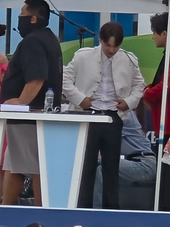 @PONA-포나리자
