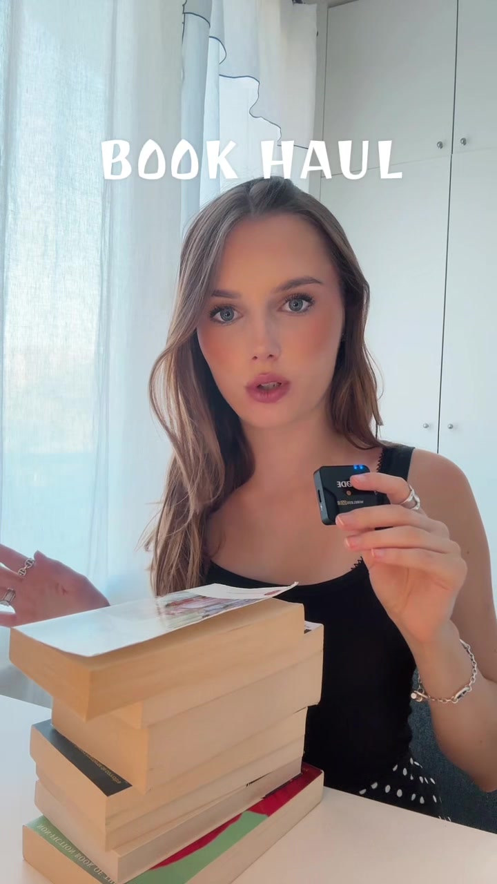 @alicedgg