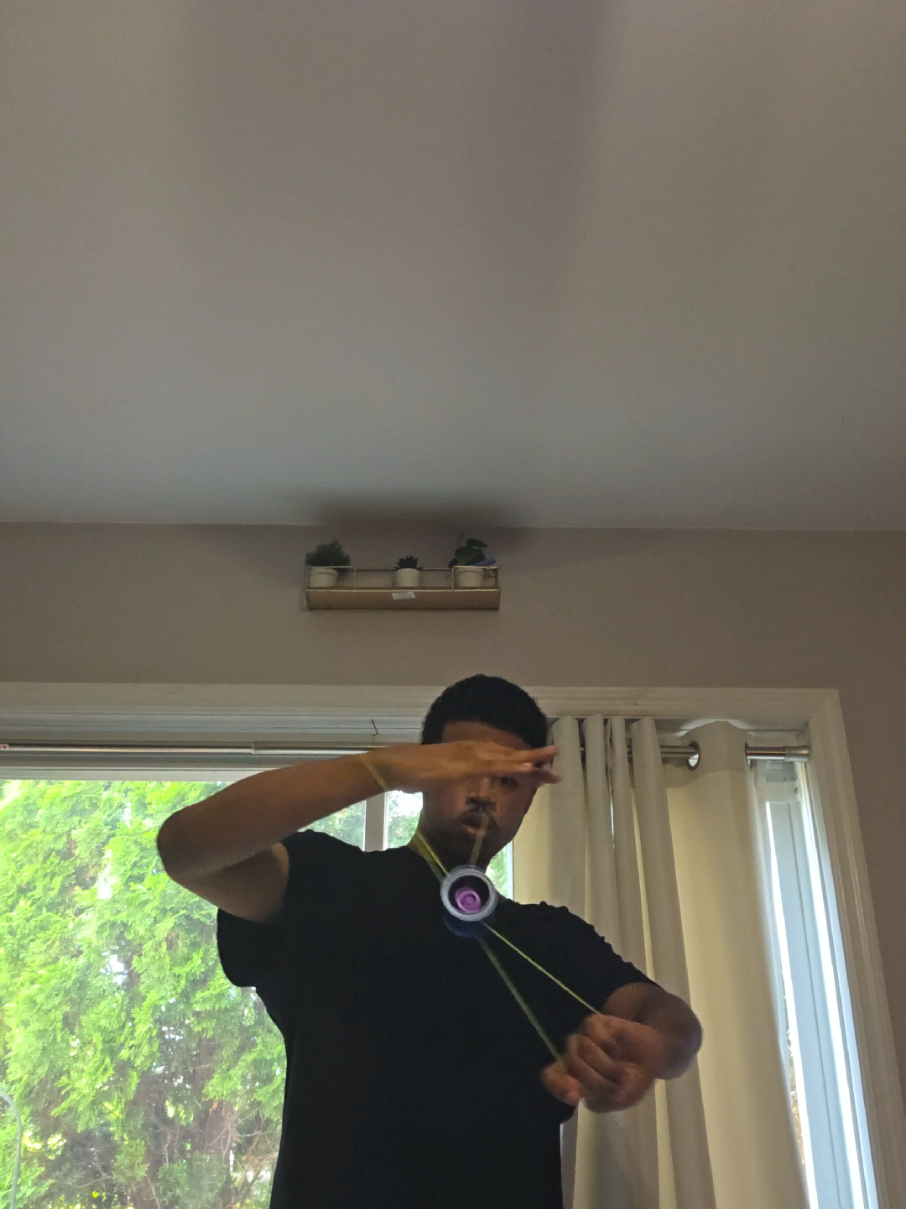 @jay2up