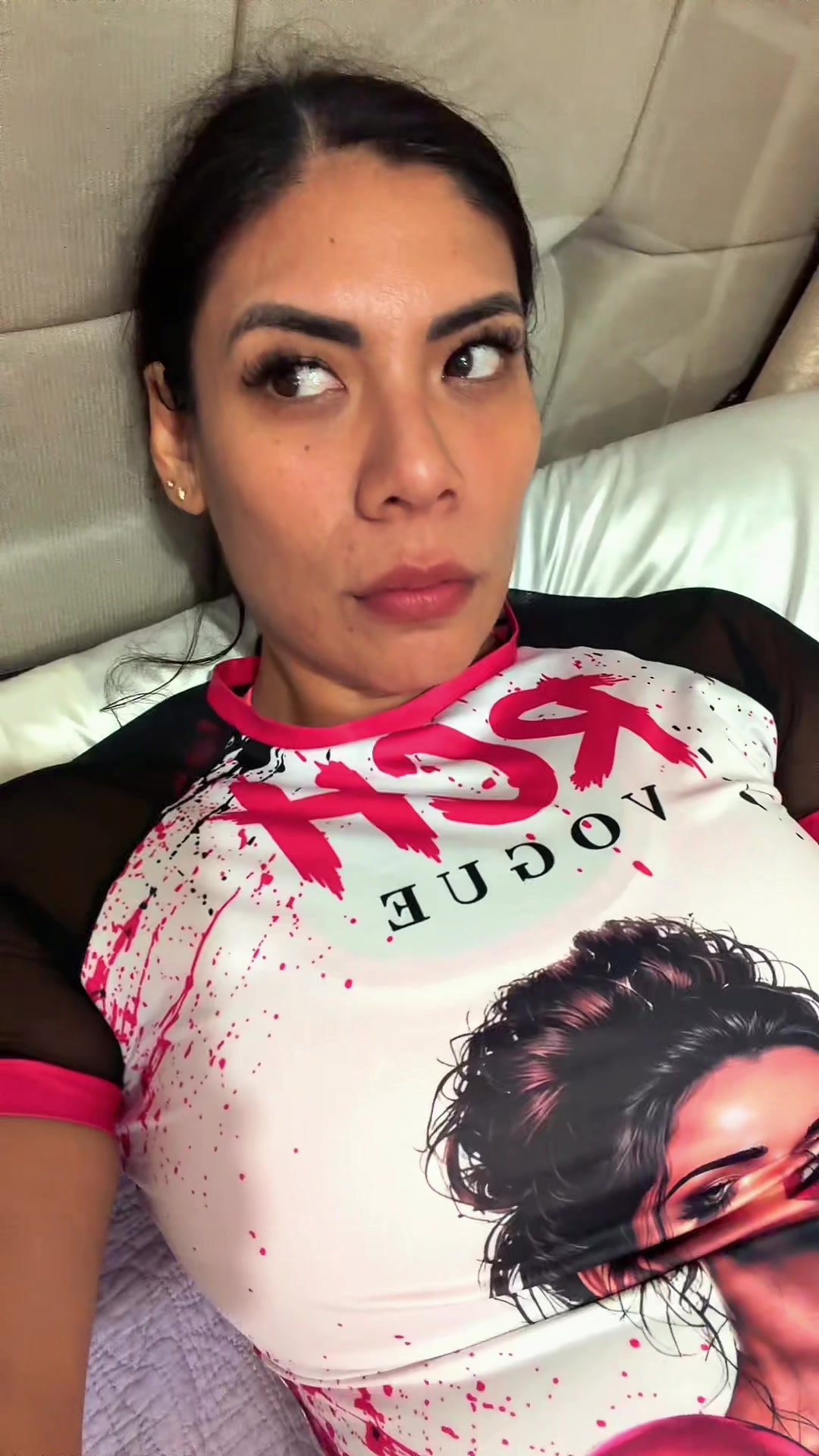 @Rayza Ch&aacute;vez Vargas