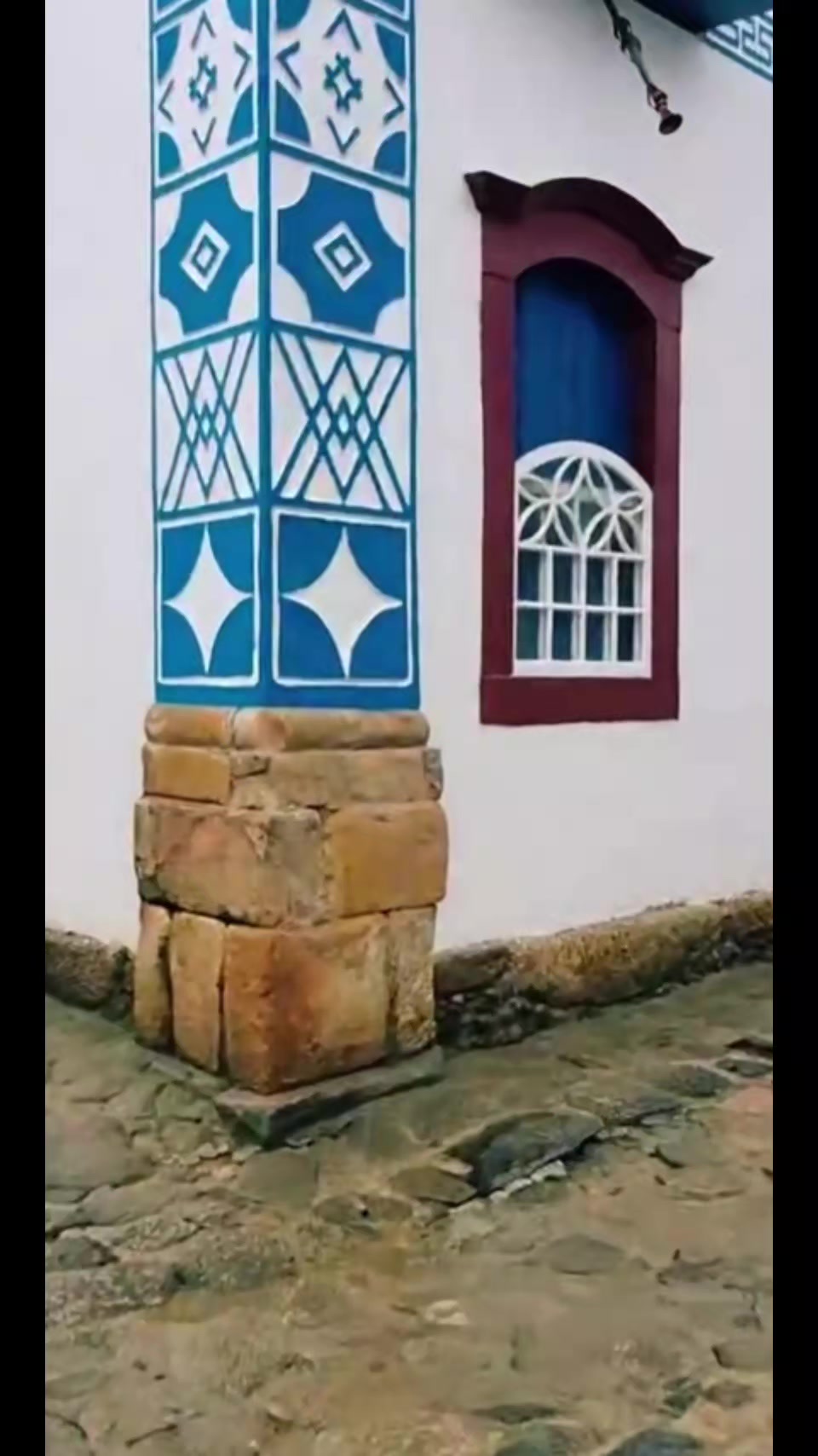 @Daniel de Paraty
