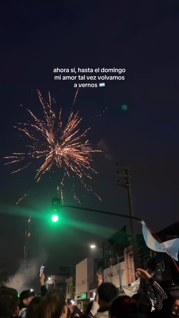 @𝓐𝓷𝓽𝓸𝓷𝓮𝓵𝓵𝓪 🦭
