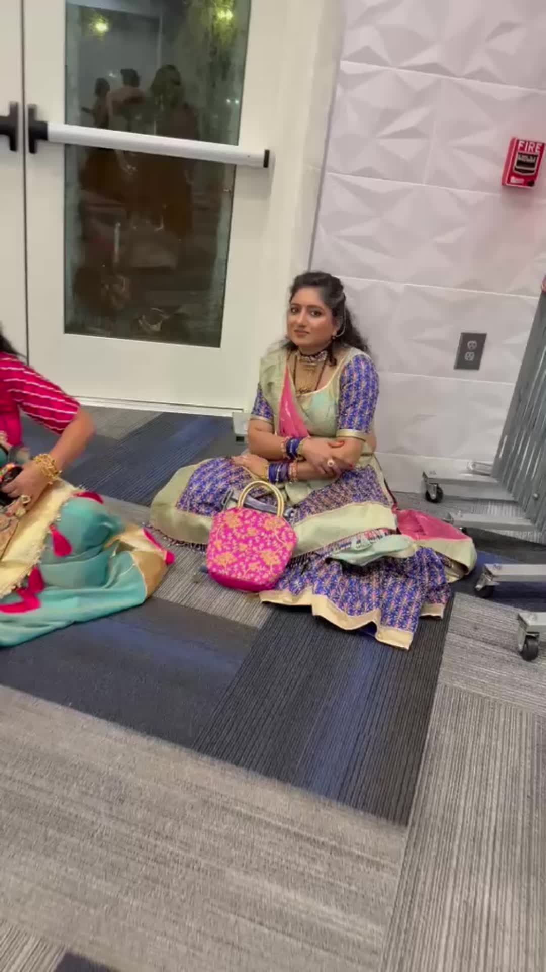 @a.chichi