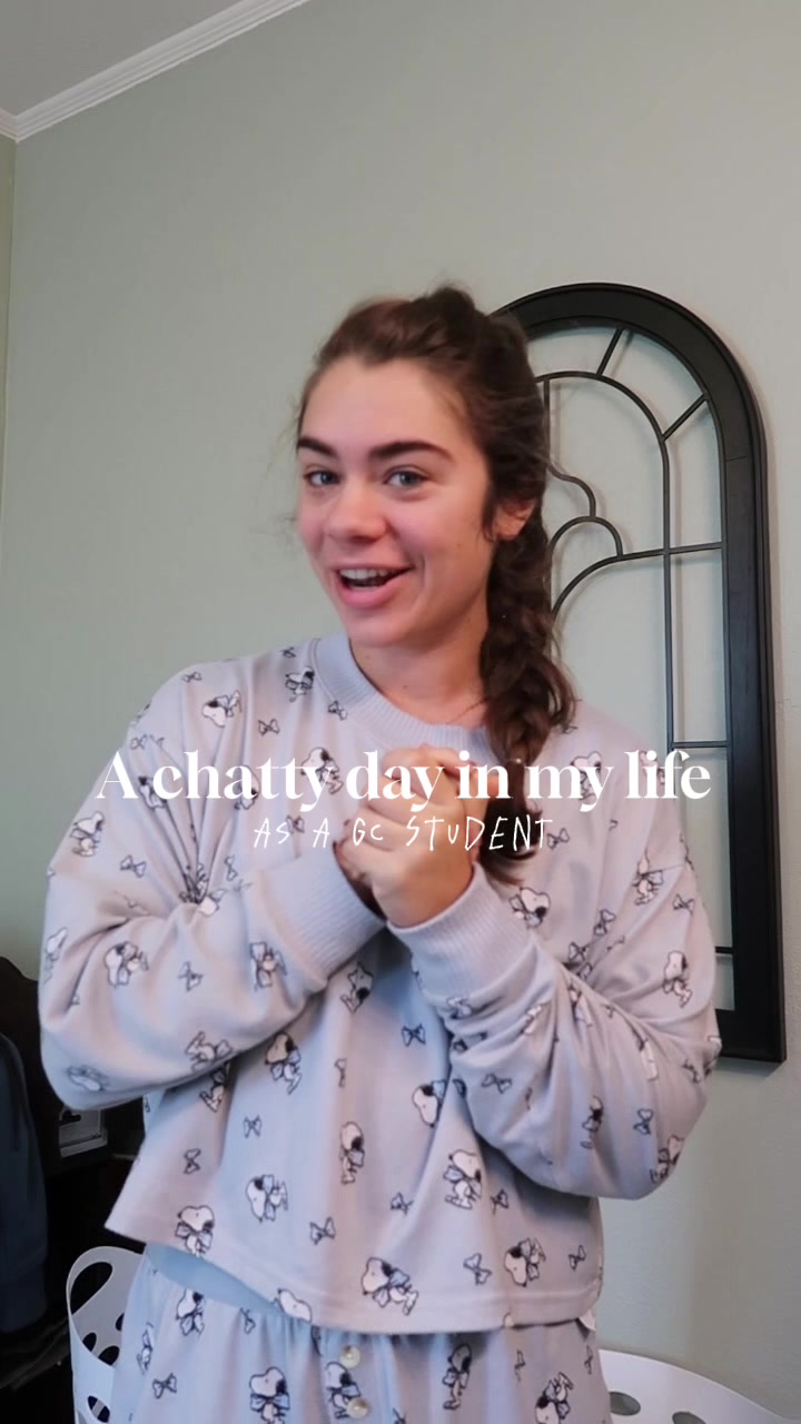 @ashley.ardele