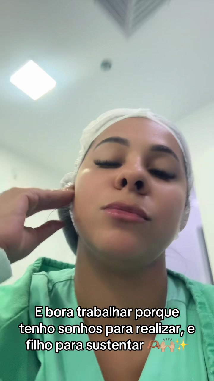 @rayannegomes895