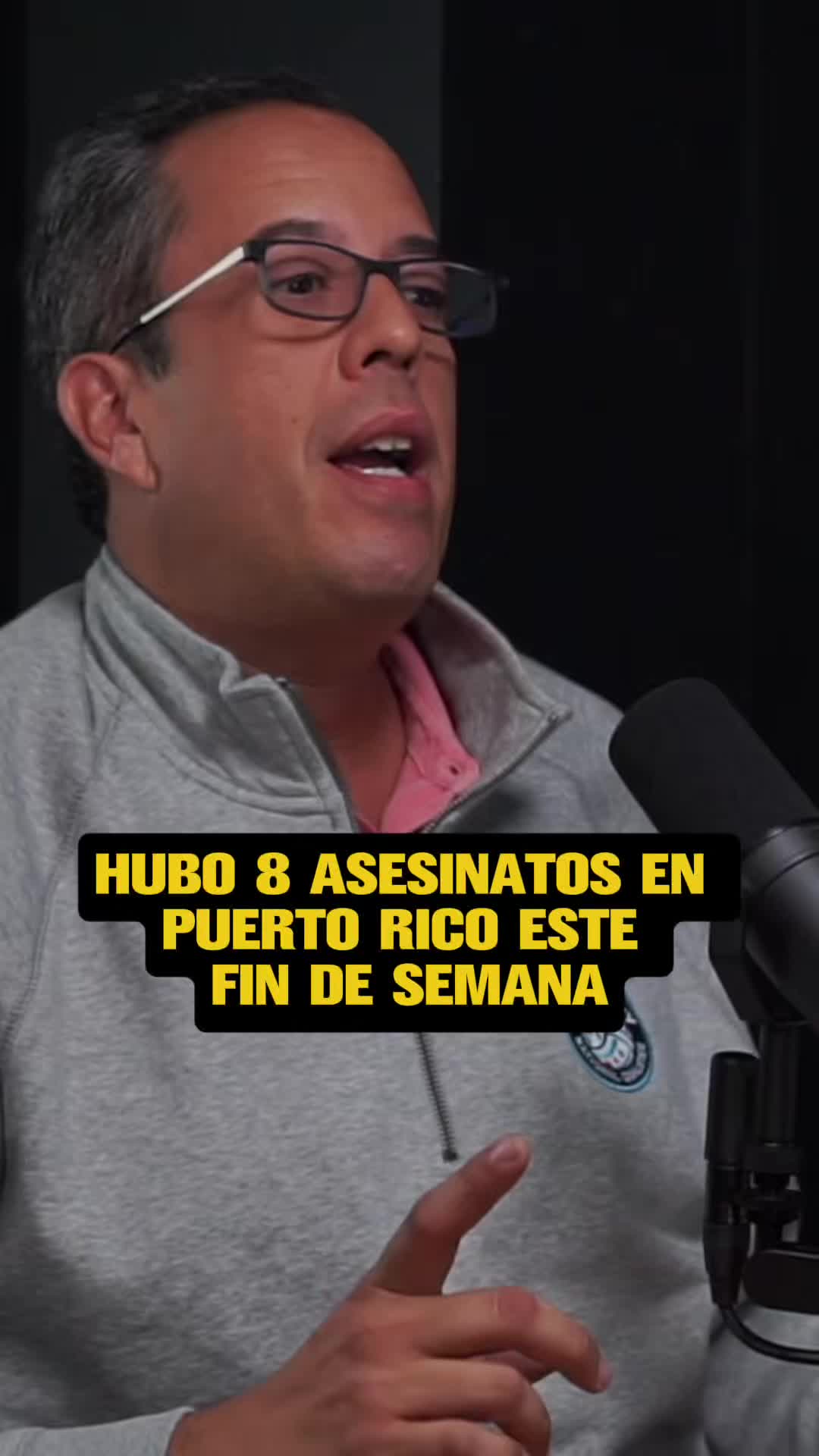 @Juan V&iacute;ctor