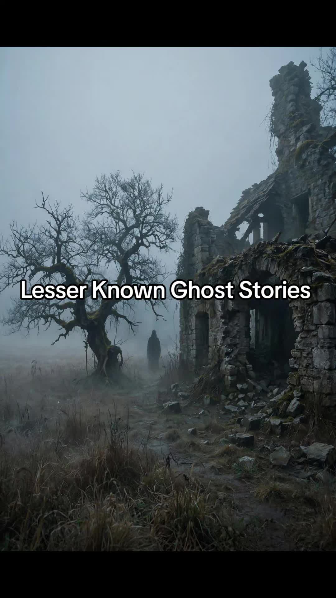 @FollowTheCrowsTV