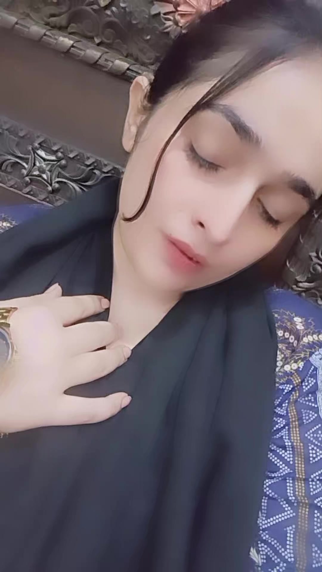 @hira Fatima❤️🙃
