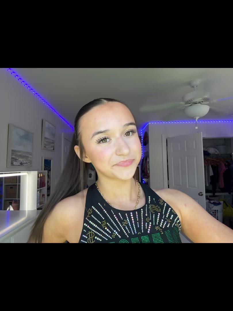@emmamain554