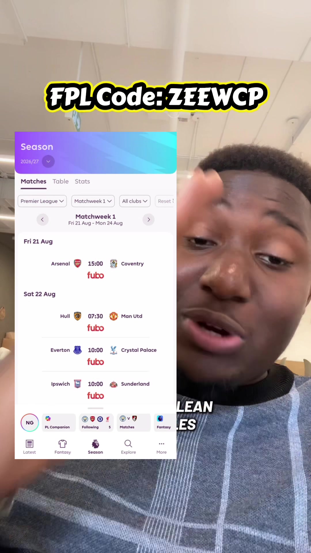 @g.fredfcb