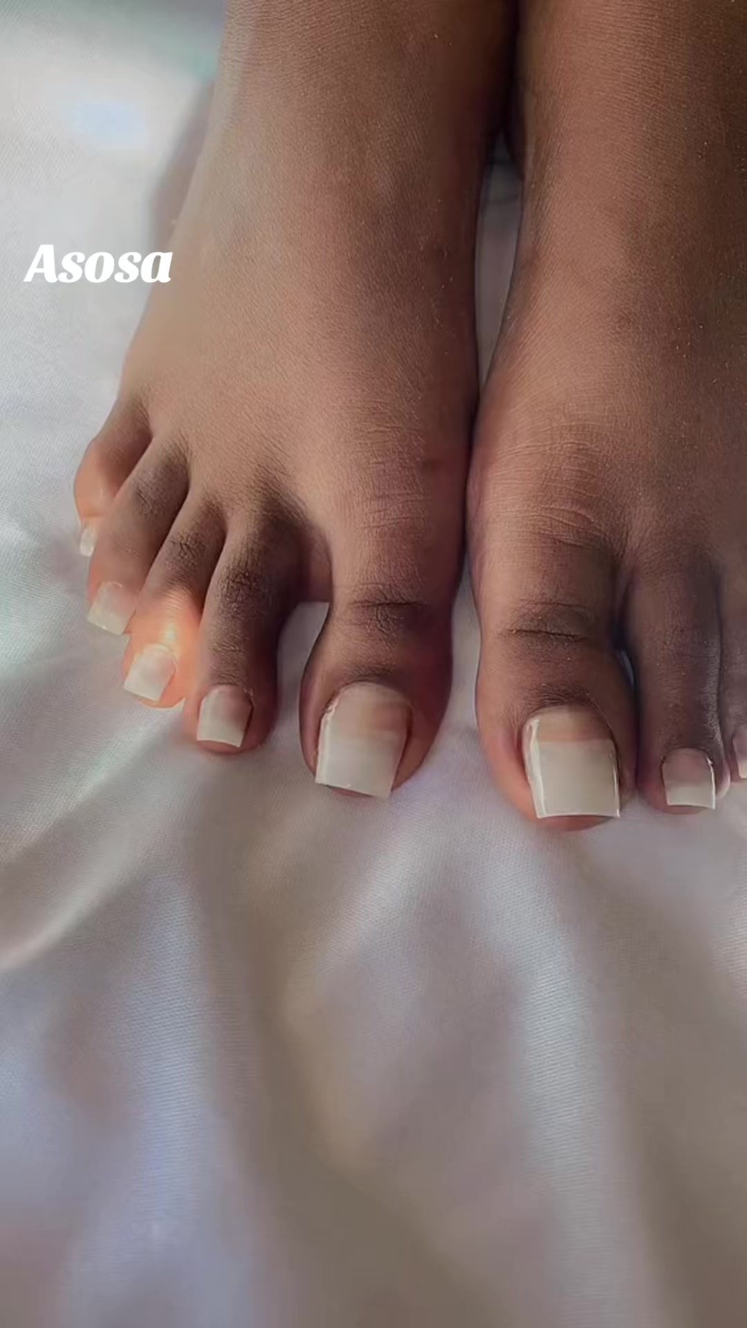 @Hermi_Nail💃💅