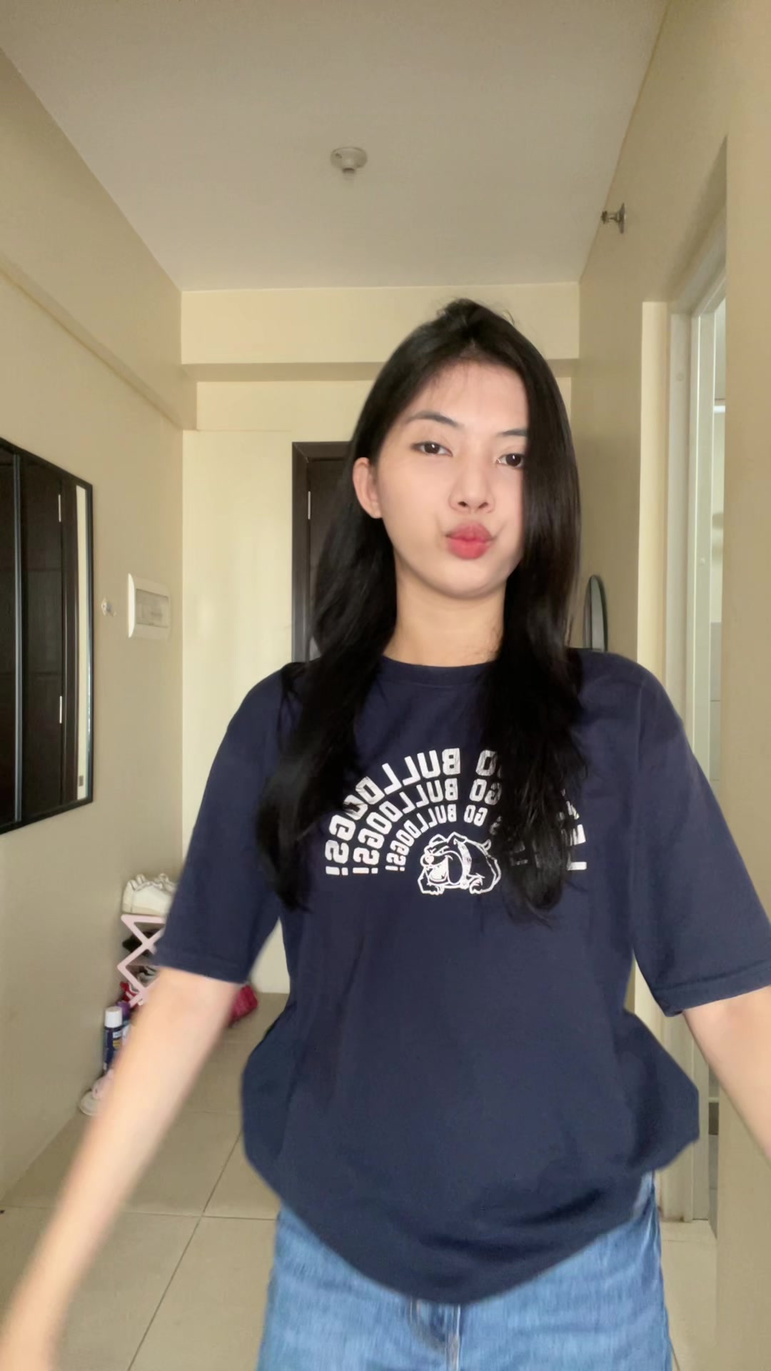 @Hara