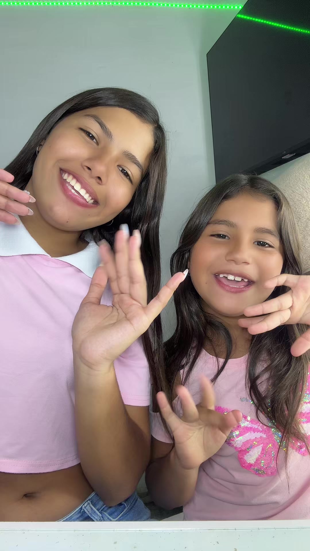 @ValeryNicols💕