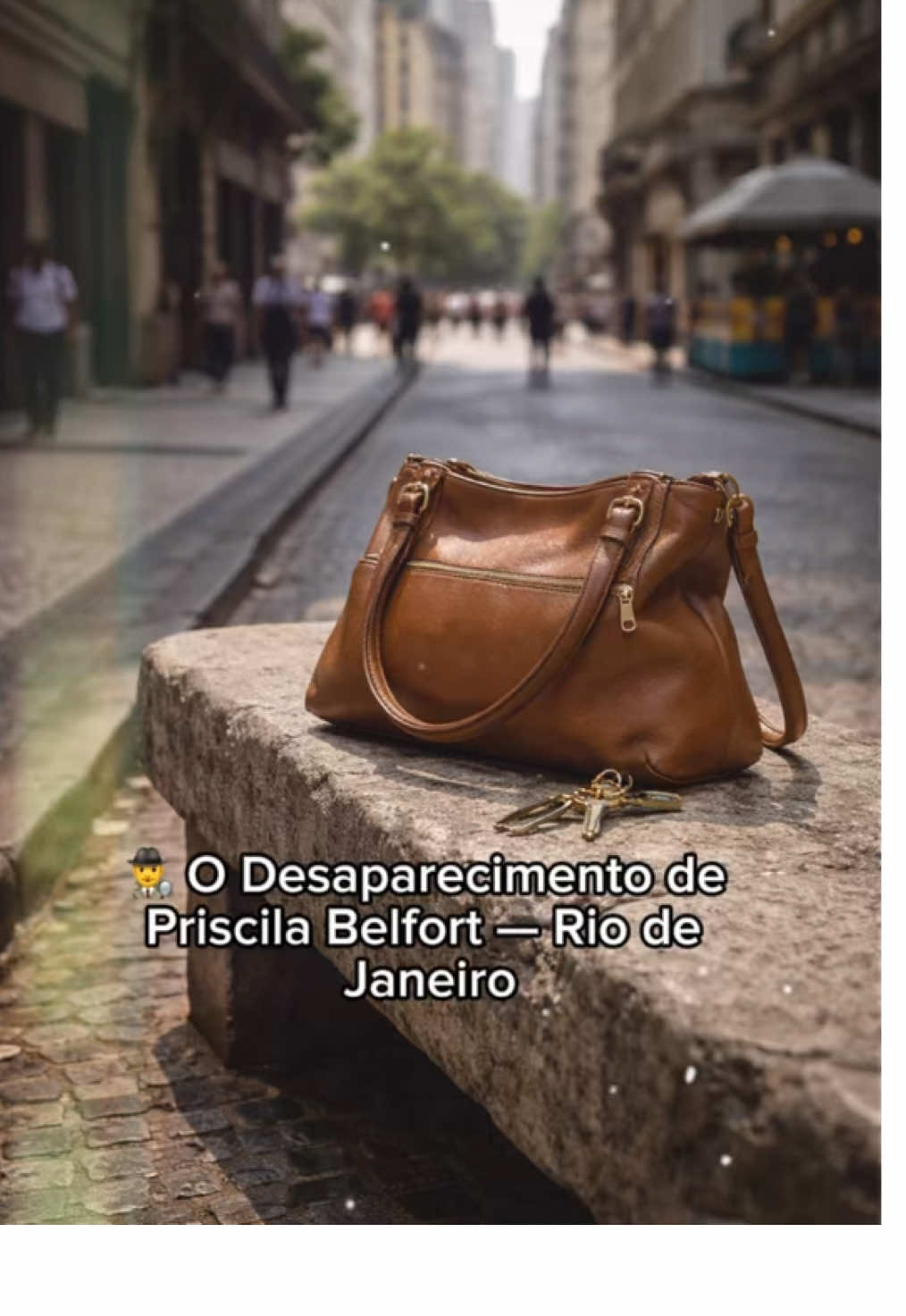 @Misterios Reais🤯😨