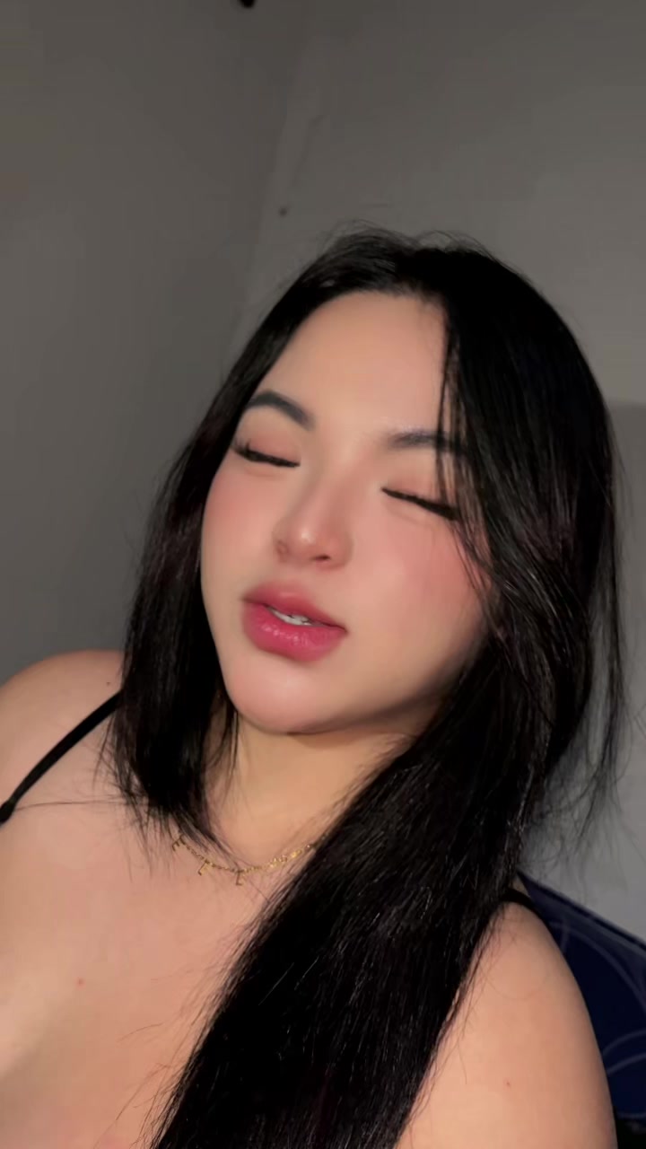 @Gel