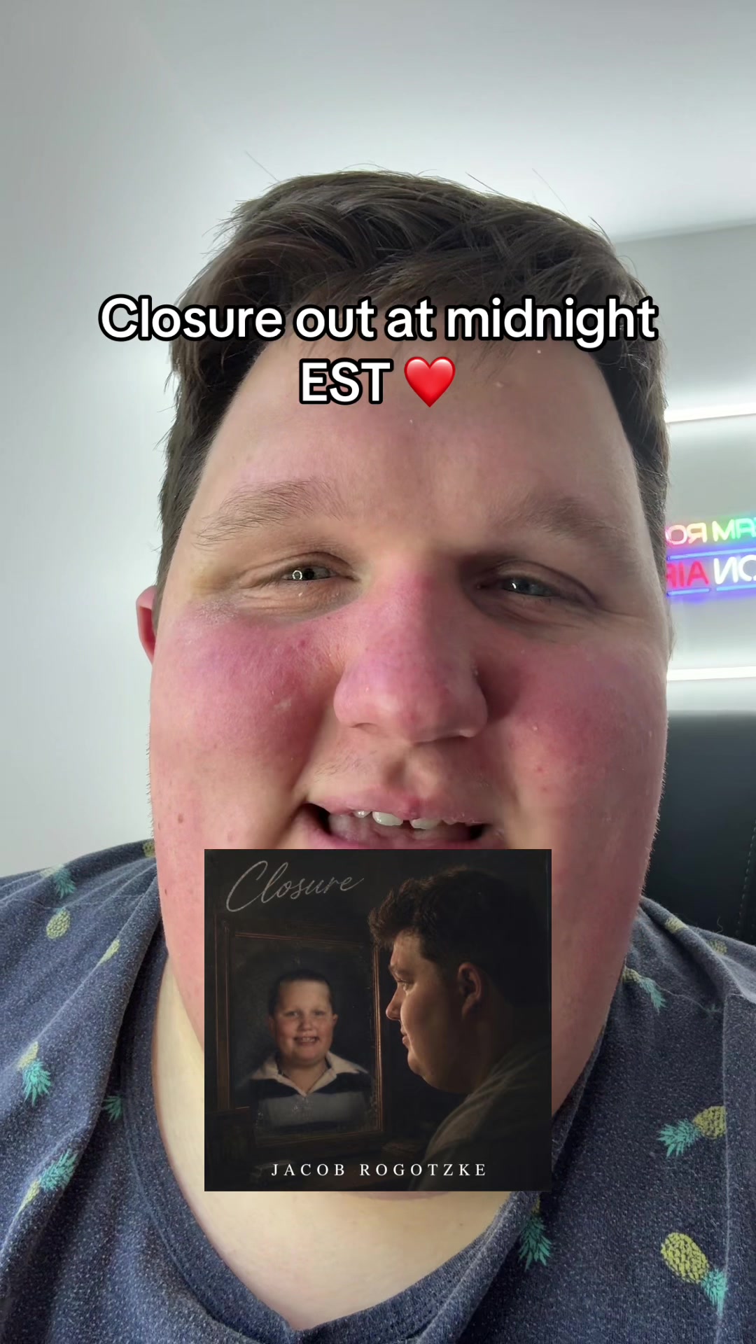@jacobrogotzke