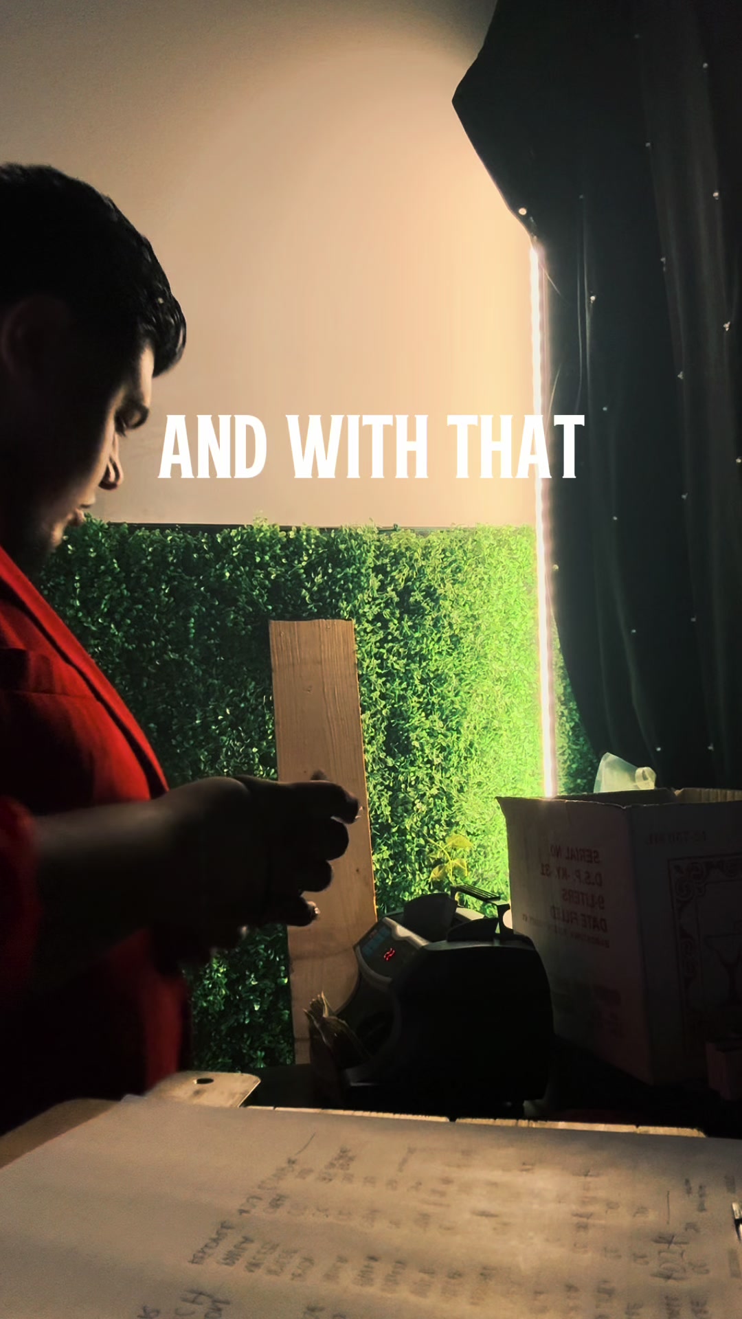 @Migyy_Garcia
