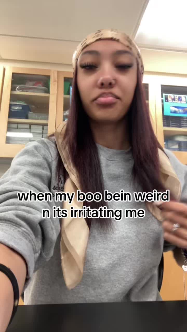 @prettyfacespamskii_