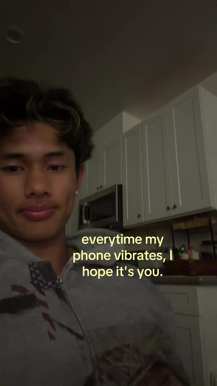 @raf