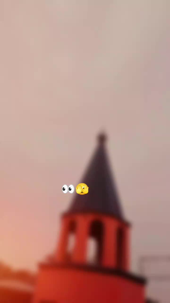 @◔‿◔w ♡A ❥˙