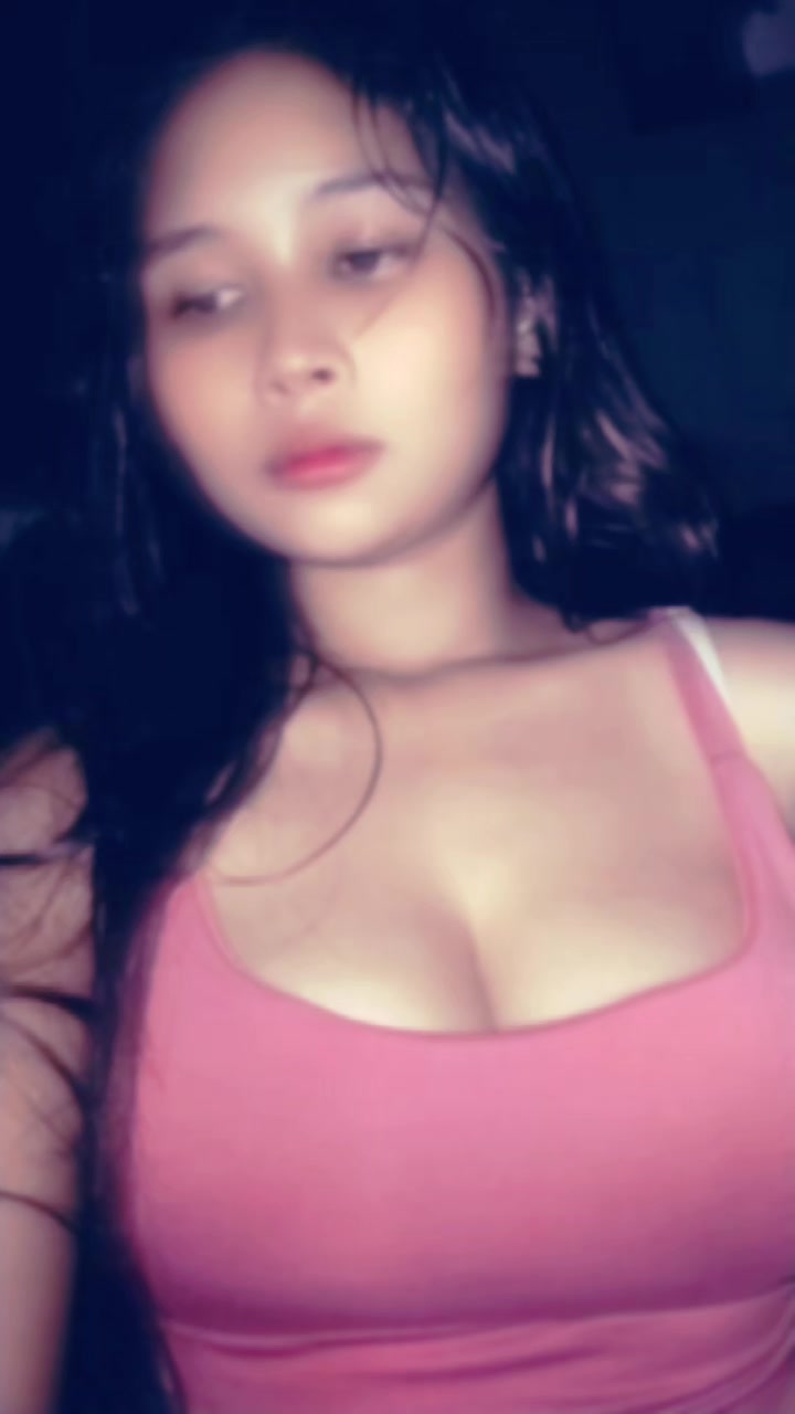 @Airamae