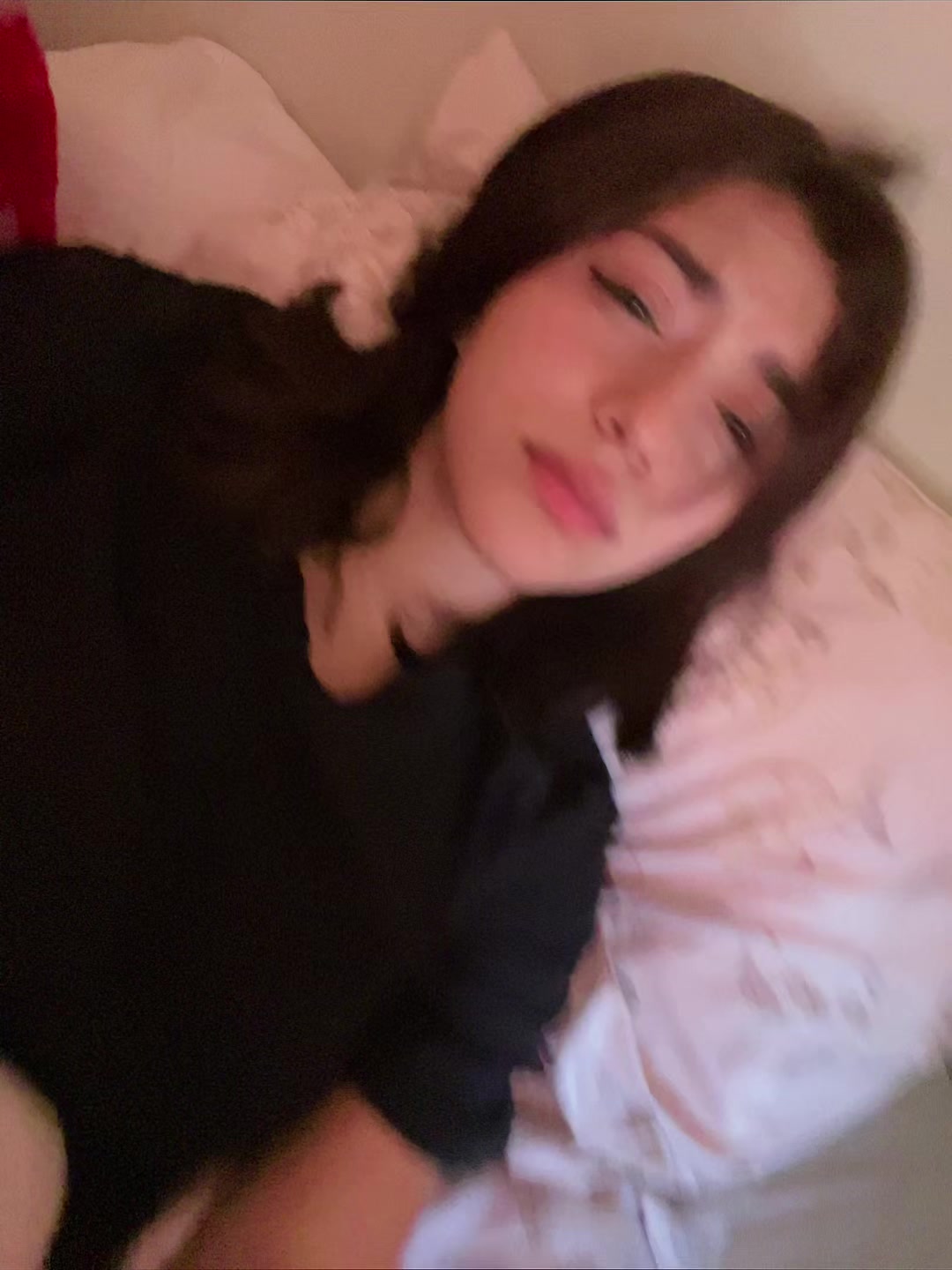 @Nikci
