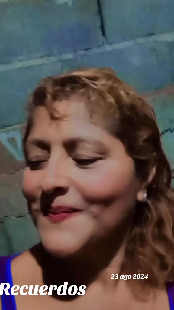 @ver&oacute;nica 💋 ❤️