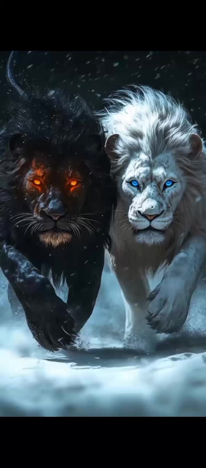 @dashrat0548
