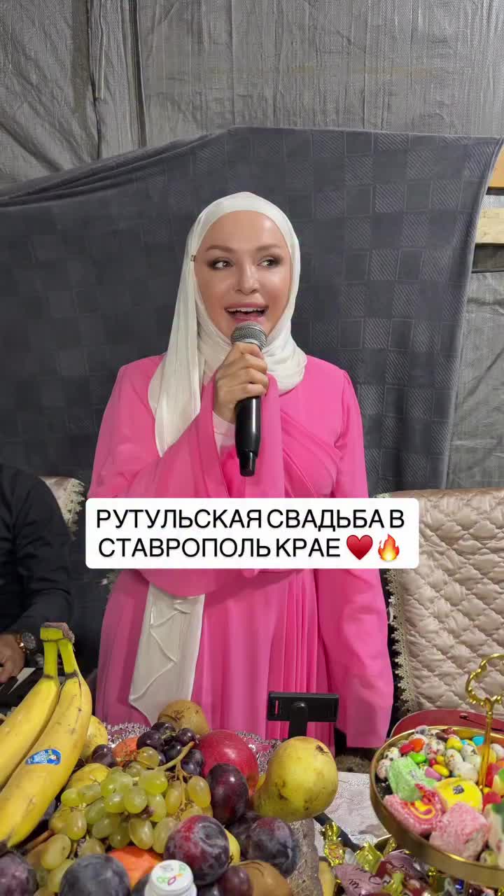 @Гюльназ Гаджикурбанова