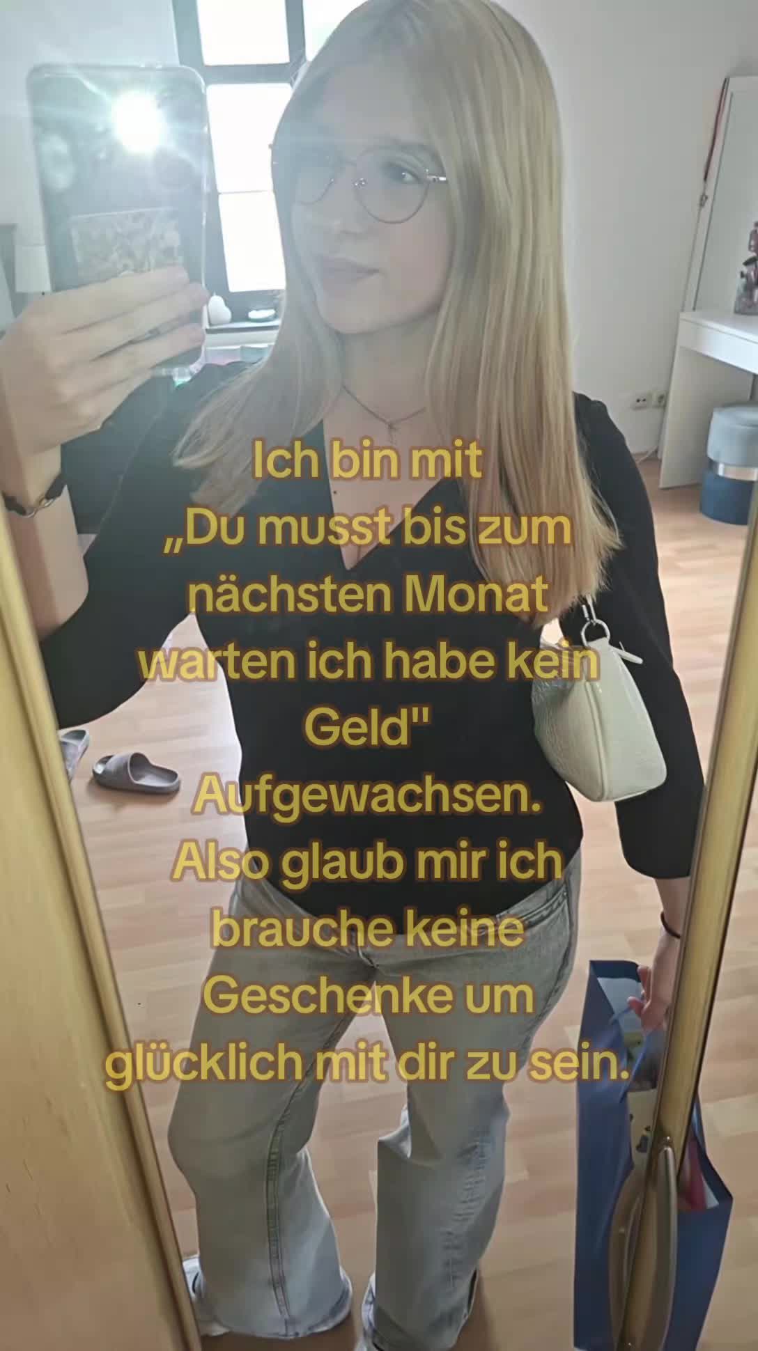 @🌸