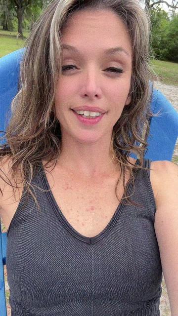 @LadyOfAtom