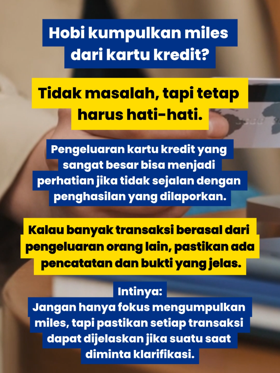 @pintar pajak id