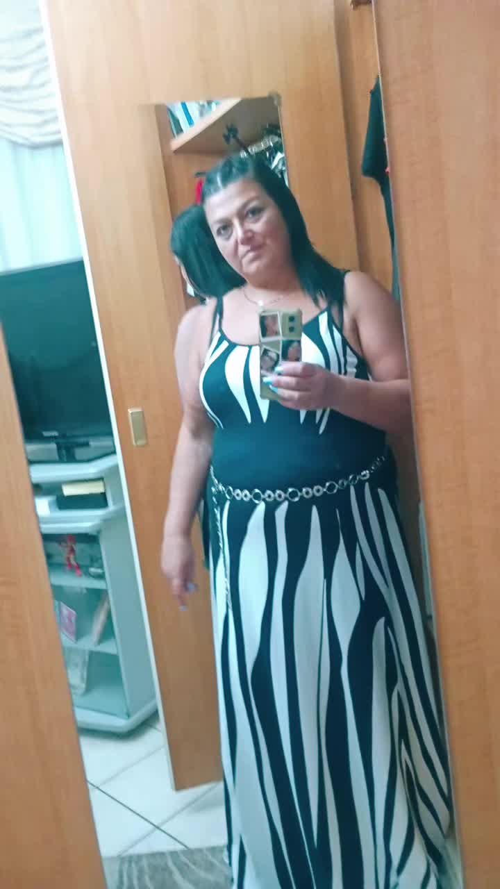 @Rosy❤️ vivielasciavivere💕⛓️🩸