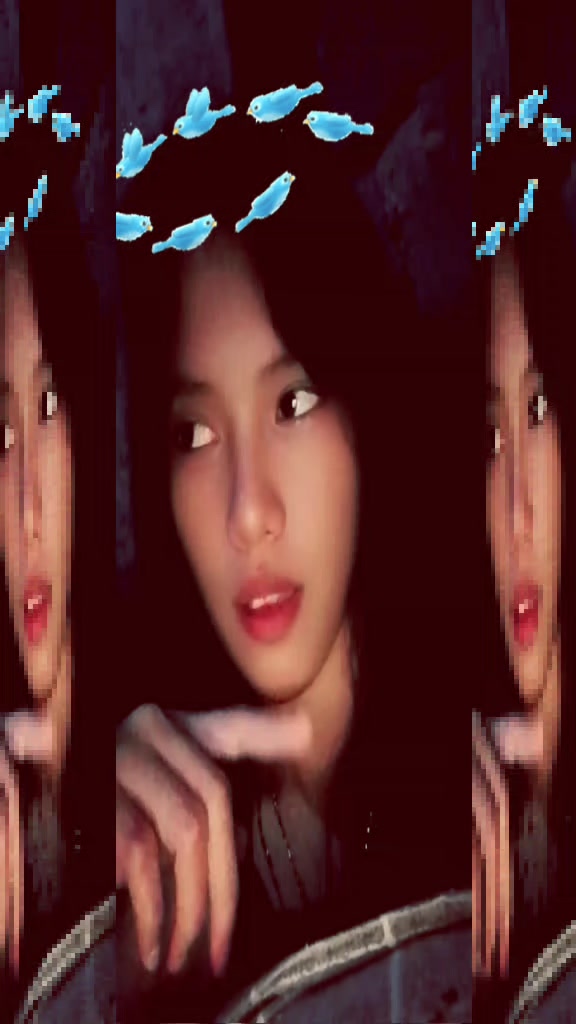 @🦋sabbysophiaFans♡💖