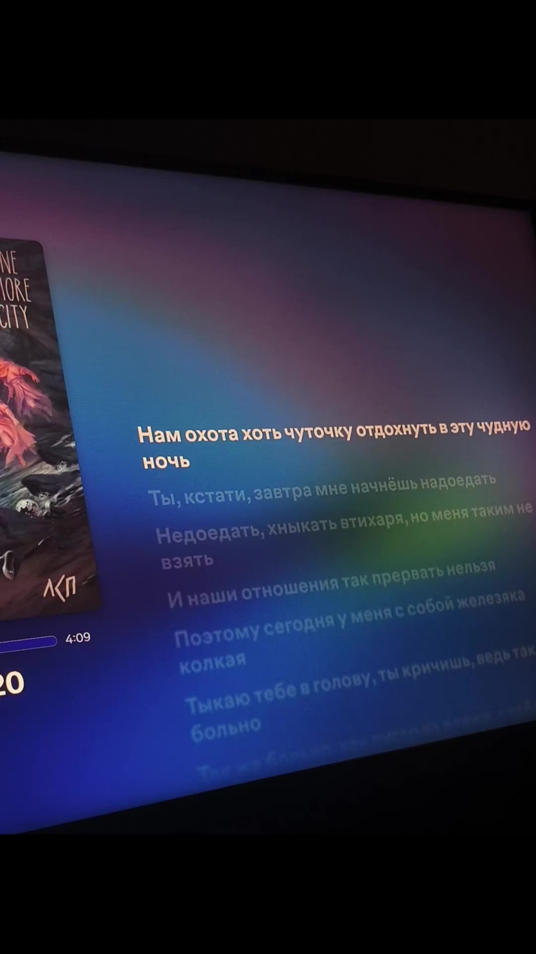 @grigoriii