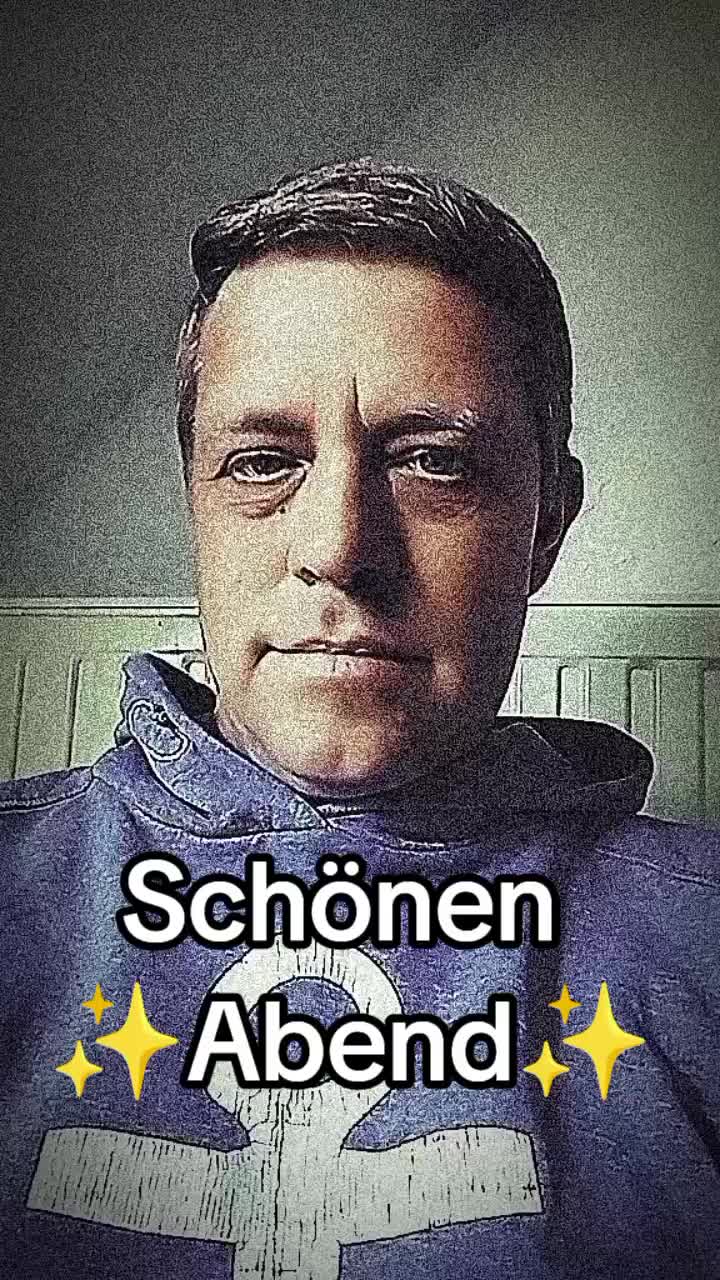 @Alex
