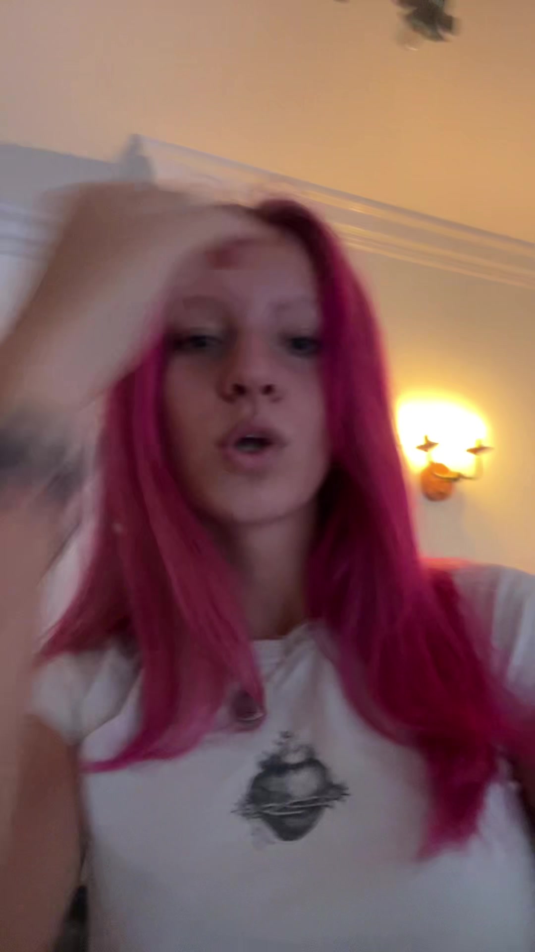 @Lulu🦄