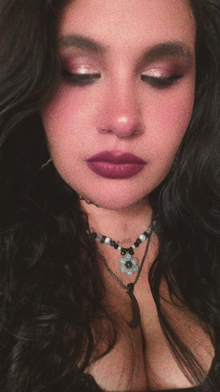 @𝕷𝖚𝖓𝖆 𝕹𝖊𝖌𝖗𝖆 🌚♏