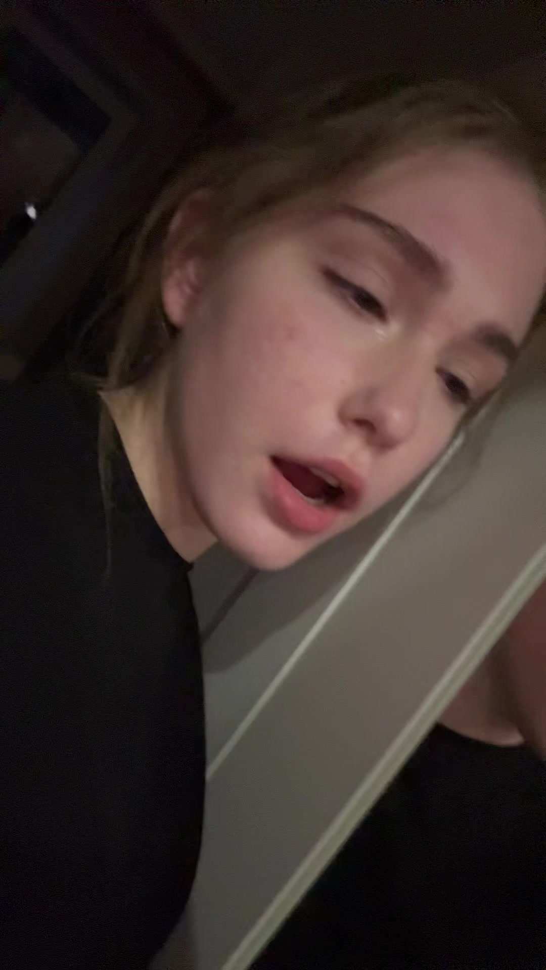 @2buviak5