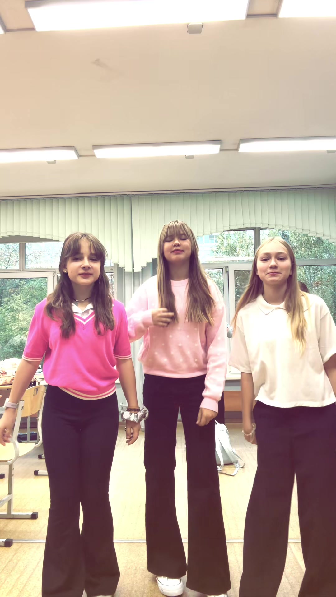 @ksulyaaa🎶