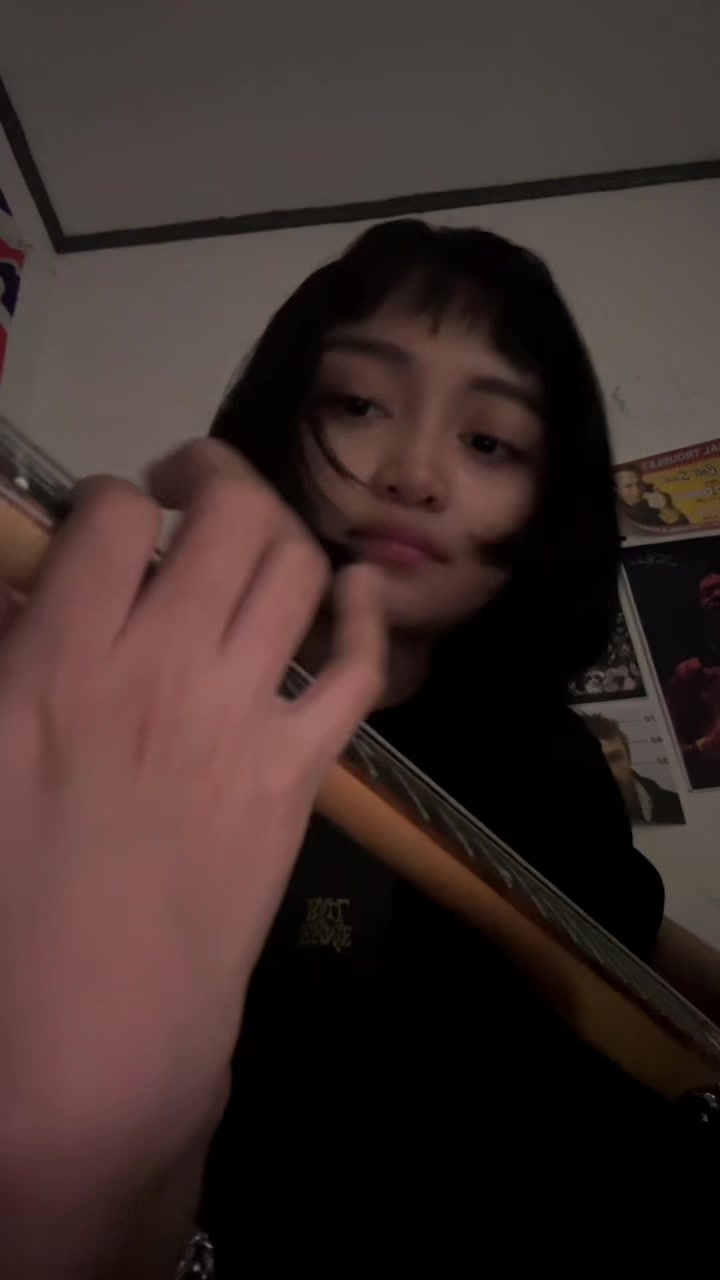 @dinihehe