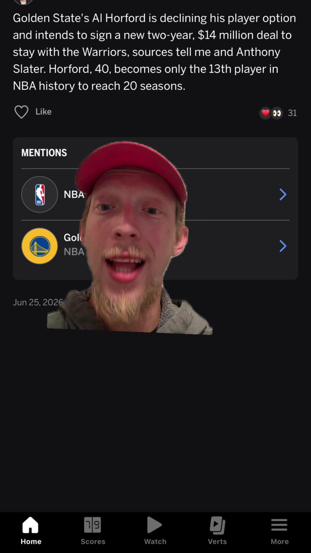 @Sebsmuse